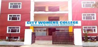City Women's College